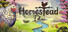 Homestead Idle