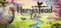 Homestead Idle
