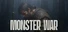 MONSTER WAR: Clicker & RPG
