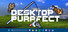 Desktop Purrfect