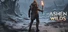 Ashen Wilds