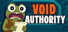 Void Authority