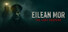Eilean Mor: The Lost Keepers