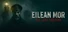 Eilean Mor: The Lost Keepers