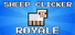 Sheep Clicker Royale