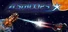 Astroops