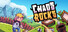 Chaos Rocks