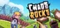 Chaos Rocks
