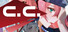 C.C.