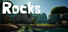 ROCKS