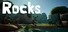 ROCKS
