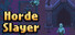 Horde Slayer
