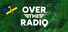 Over the Radio