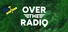 Over the Radio