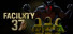 Facility 37