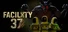 Facility 37