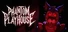 Phantom Playhouse