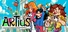 ARTIUS: Pure Imagination