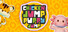 Chicken Jump, Puppy Jump