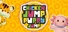 Chicken Jump, Puppy Jump