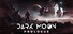 Dark Moon: Prologue