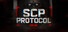 ESCAPE Protocol: Online