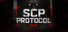 ESCAPE Protocol: Online