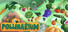Pollinarium