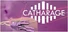 Catharage