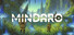 Mindaro