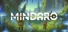 Mindaro