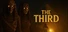 The Third