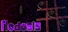 Nodosis