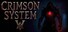Crimson System: VɅΔ Protocol