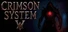 Crimson System: VɅΔ Protocol