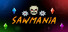 Sawmania