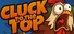 Cluck Up!
