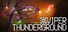 Viper Thunderground