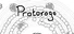 Protorogo