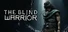 The Blind Warrior