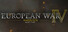 European War 4 - Napoleon Remastered
