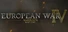 European War 4: Napoleon Remastered