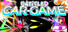 Untitled Car Game