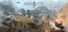Sudden Strike 5
