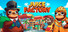 Juice factory