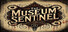 The Museum Sentinel