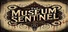 The Museum Sentinel