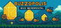 Buzzopolis: Hive Incremental