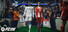 EA SPORTS FC 26