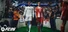 EA SPORTS FC 26